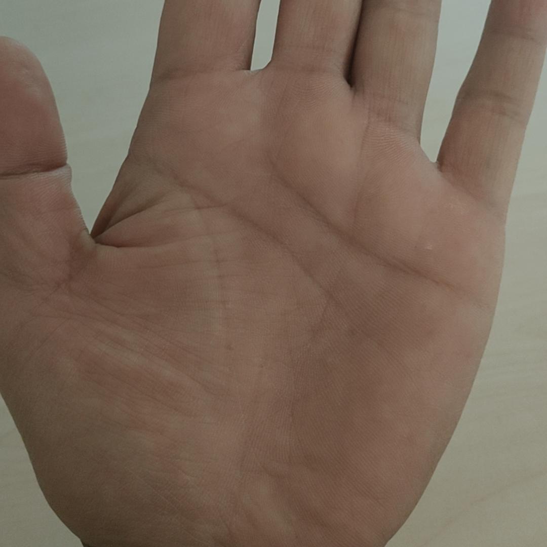 海哥们