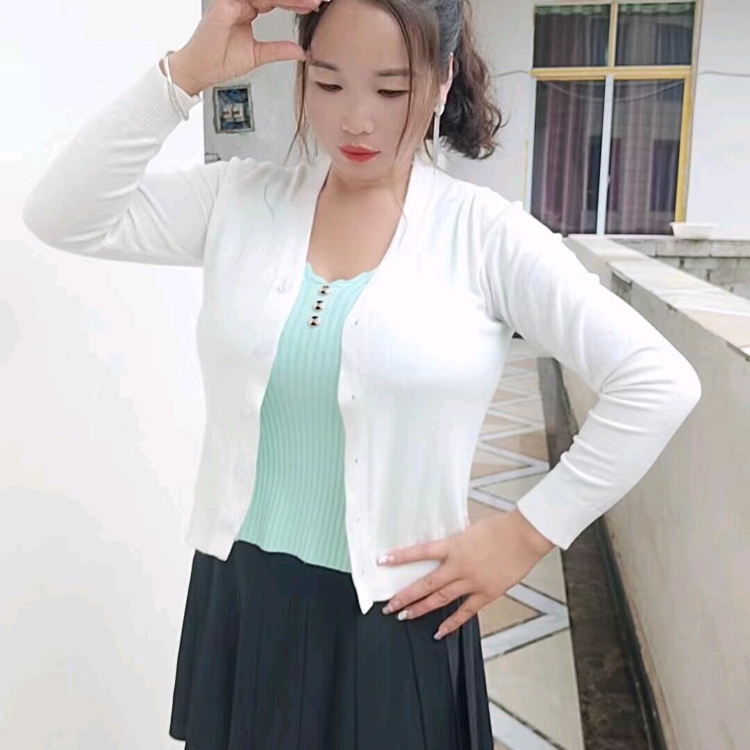 六六( ͡° ͜ʖ ͡°)✧