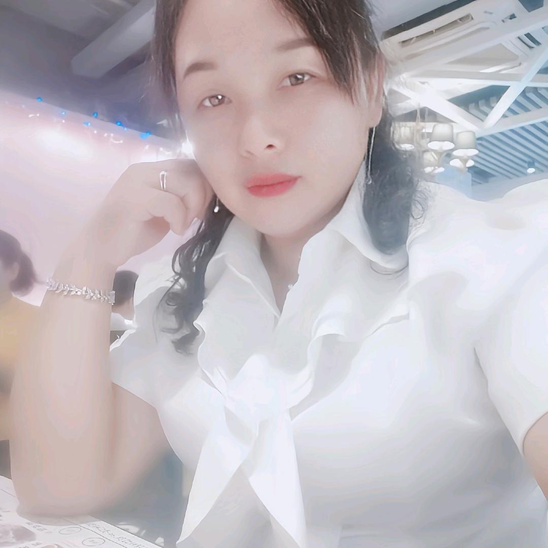 🍃单身🍃