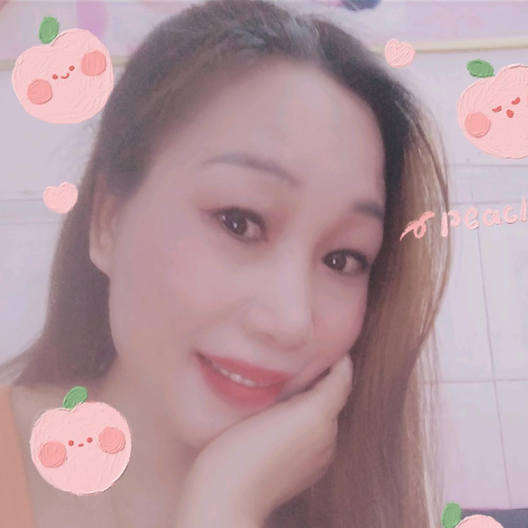 独家~记忆