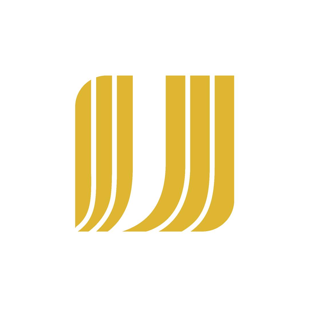江西文演集团