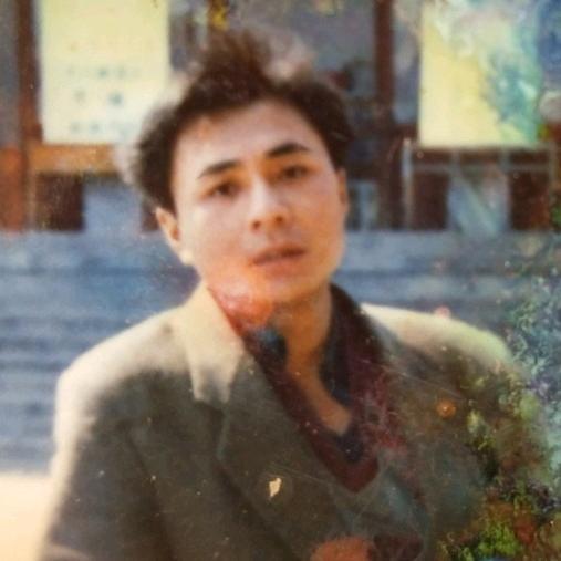心想事陈