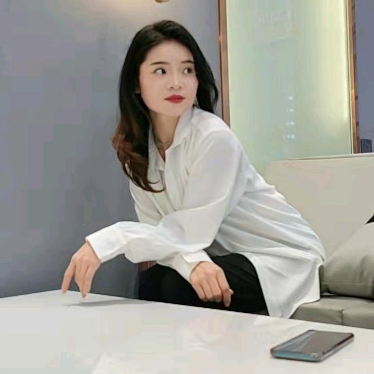 隆回六都寨甜甜婚庆
