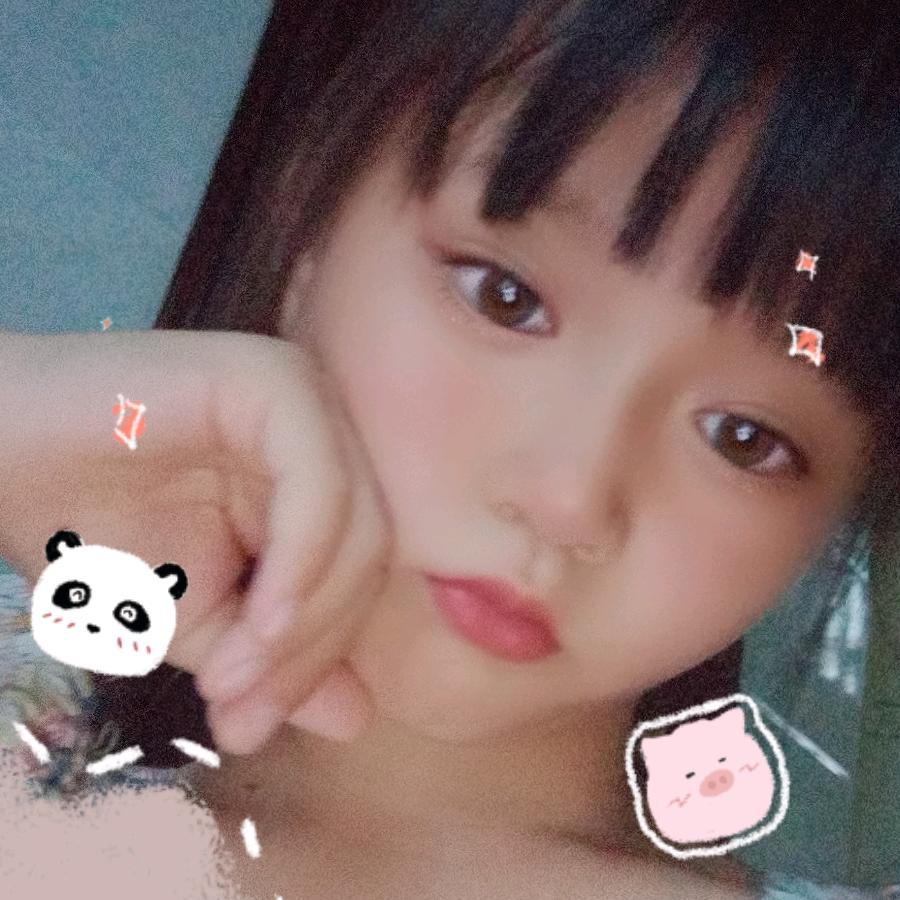 洁玥睿