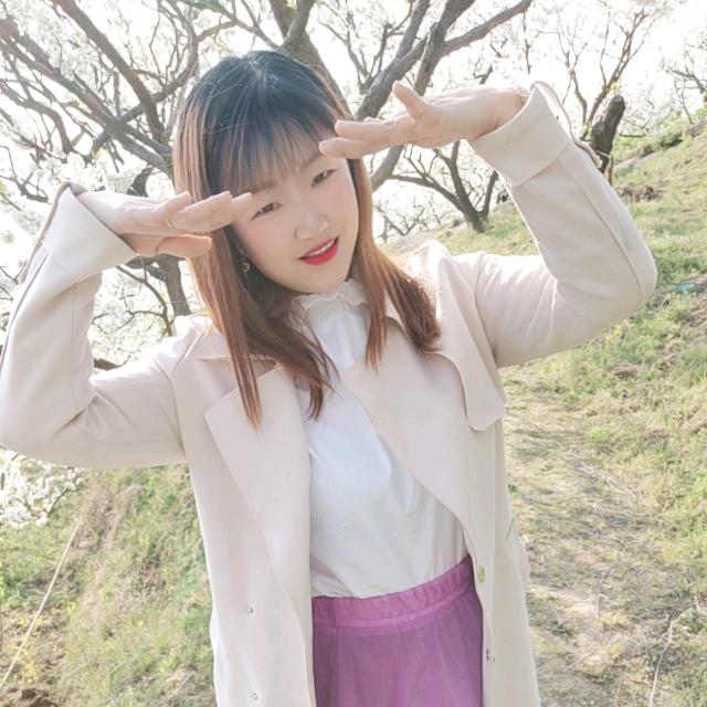 こん ✿(分水妹)✿