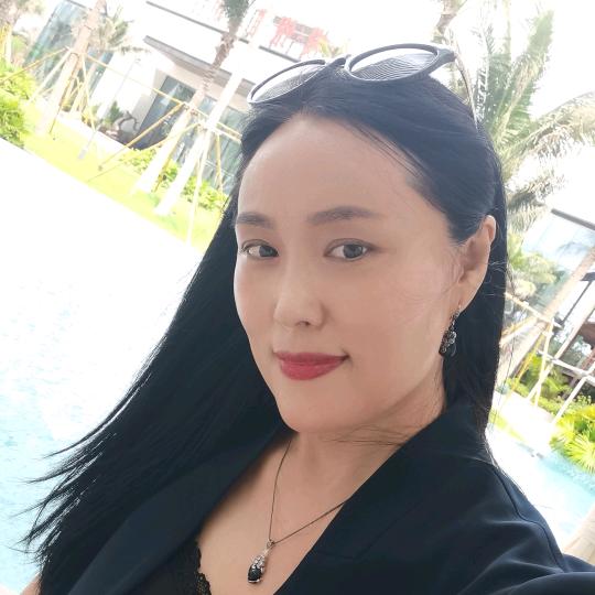 秀丽好物优选