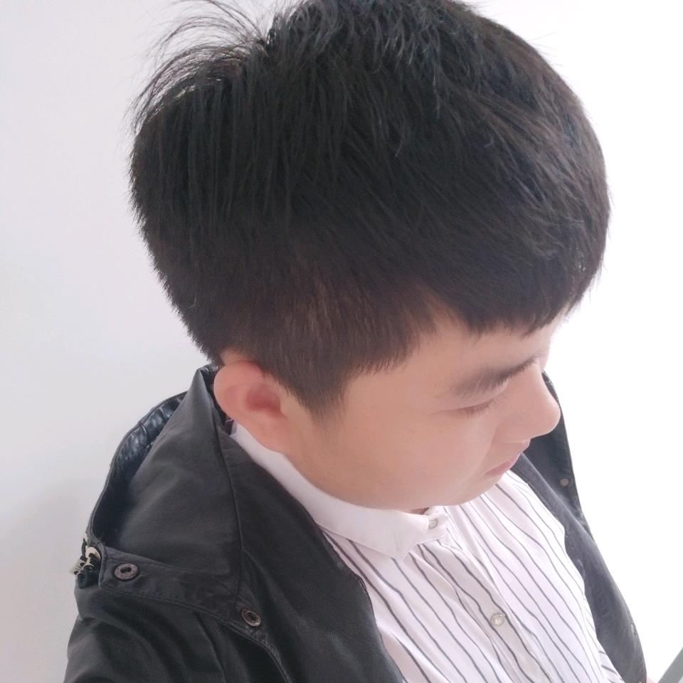 梦龙