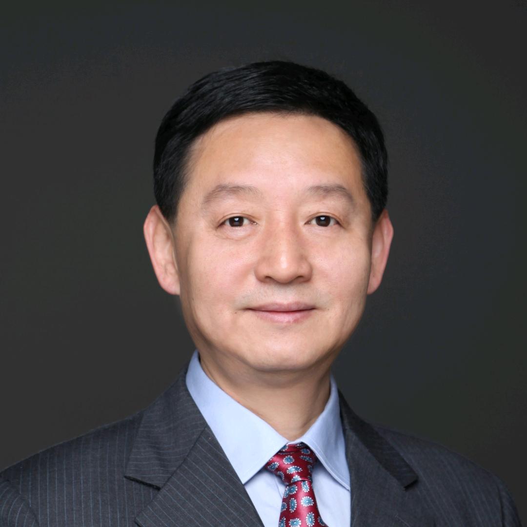 王凌霄（仅此一号）