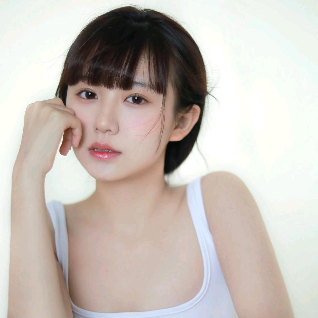 狼来咯