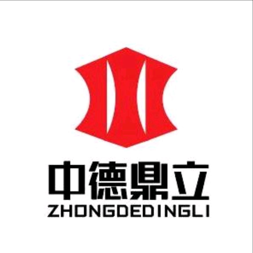 隧道掘进 井下采矿 矿山开采