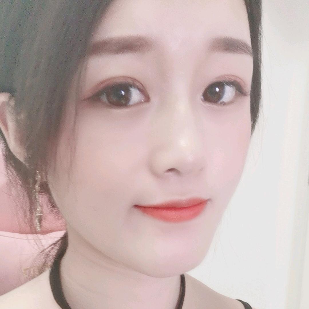 蛋麻麻