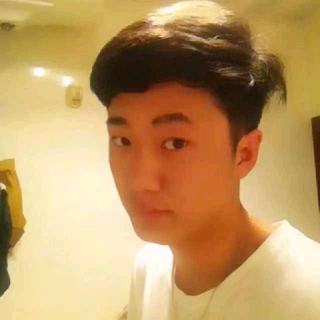 梦想家💦