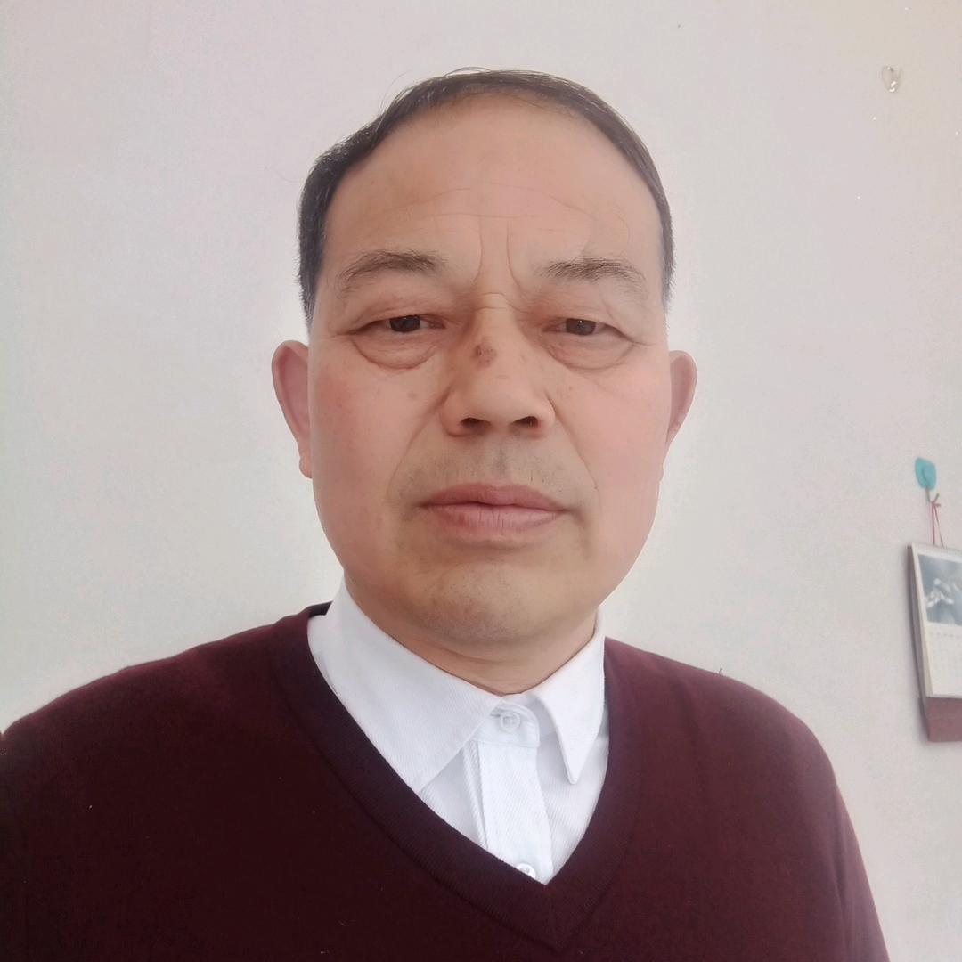 罗利平