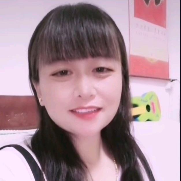 秋华