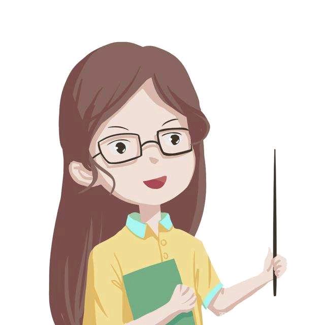 大张老师【成都】