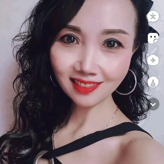 金鱼🐟
