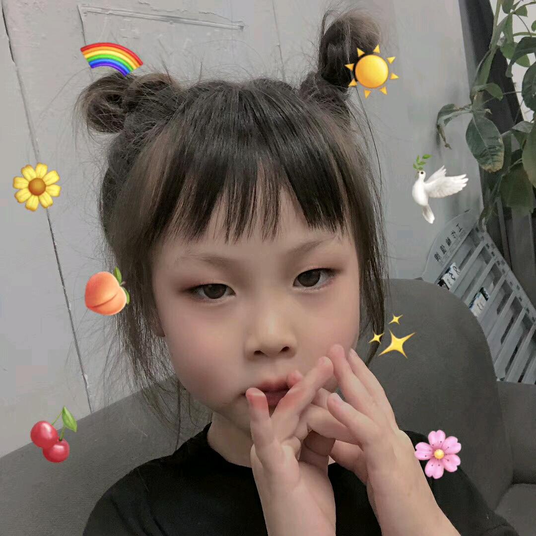 宝哥
