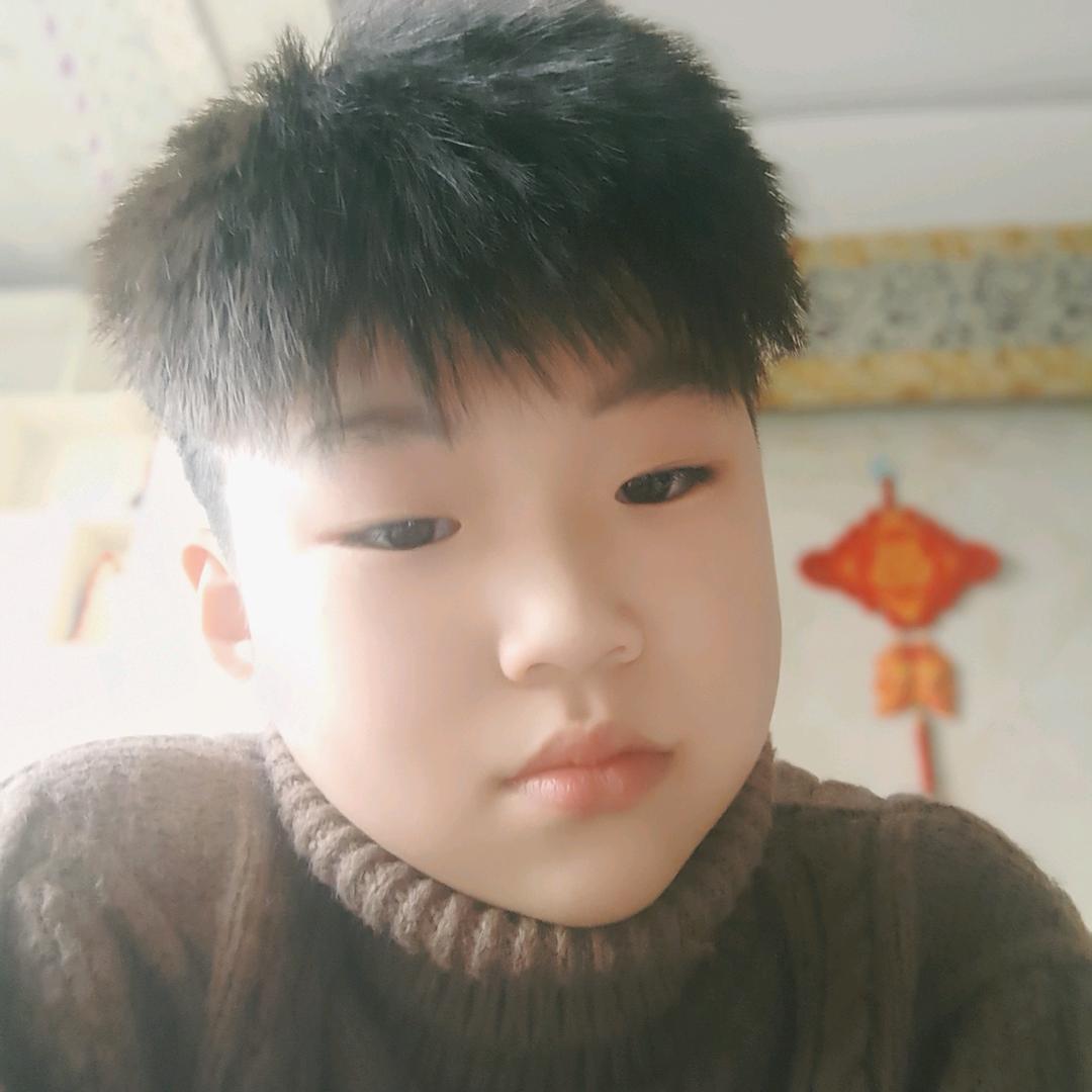 顾小语6775