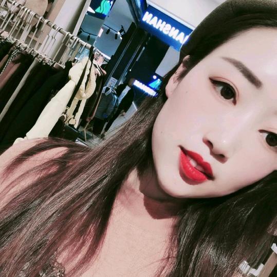 周周吖🏃‍♀️