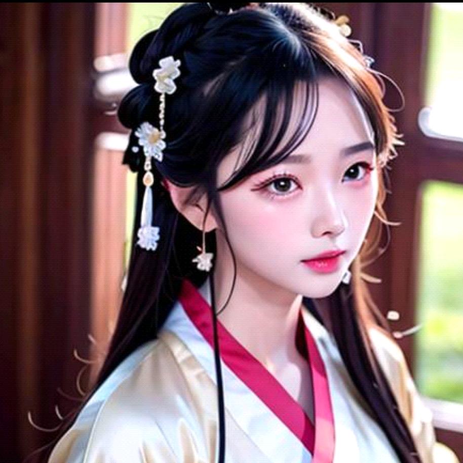 慕一