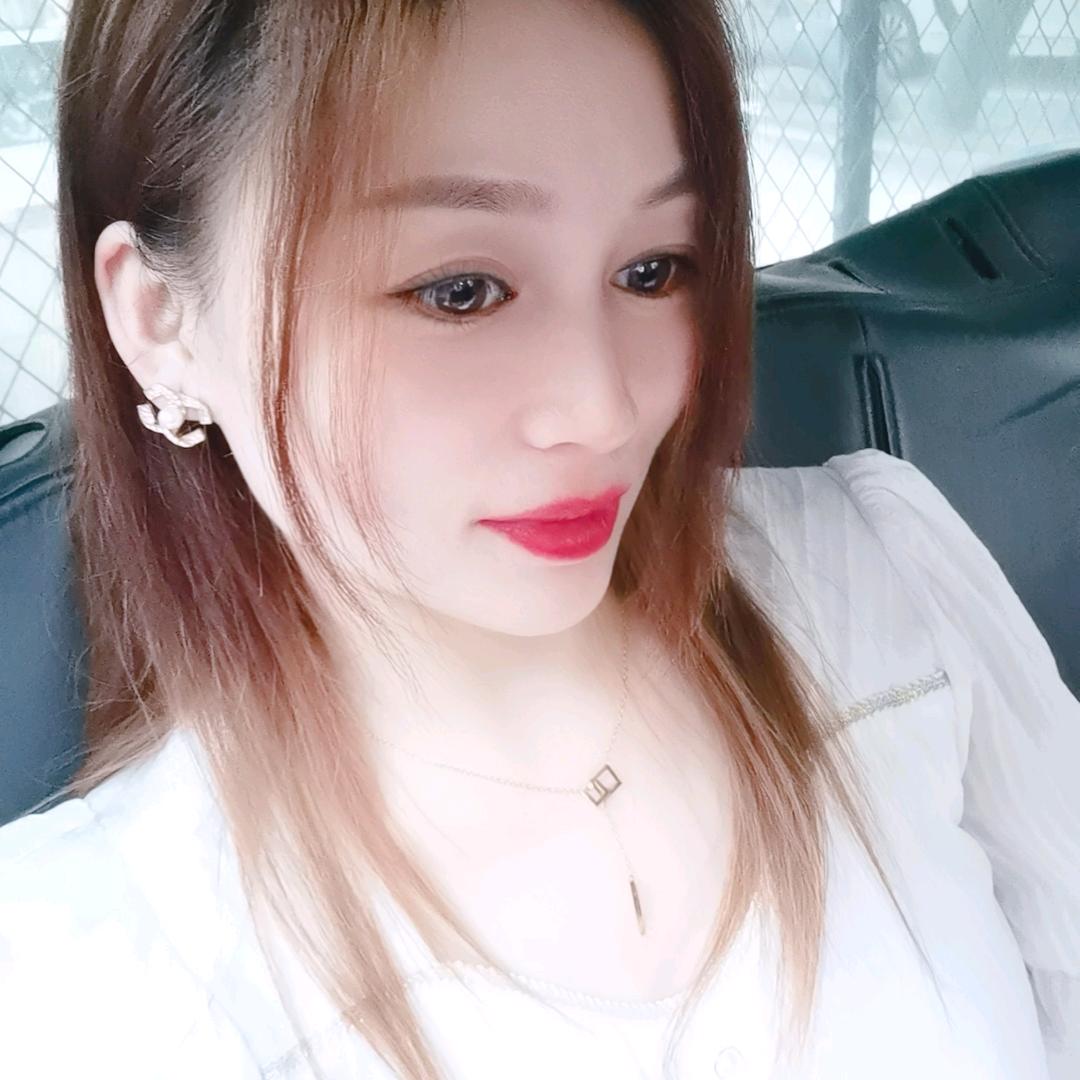 玖锐装饰+欧派健康整装