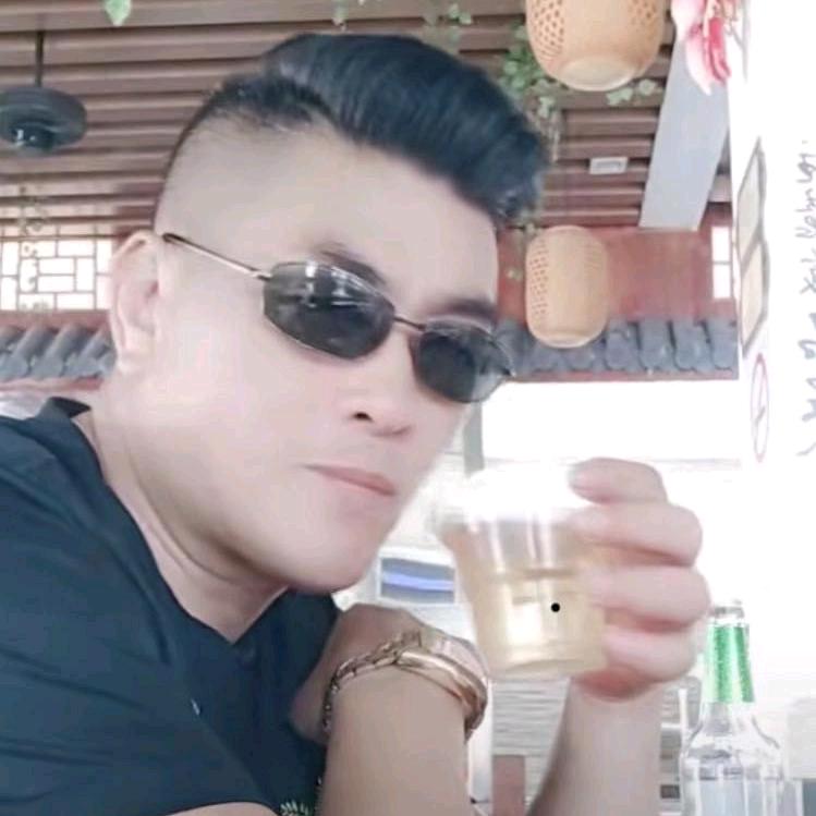 强哥，