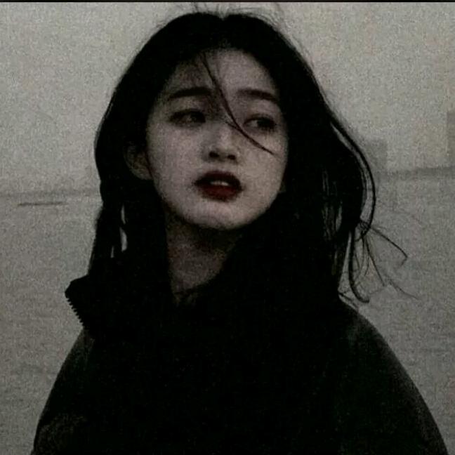 路边的野花一朵