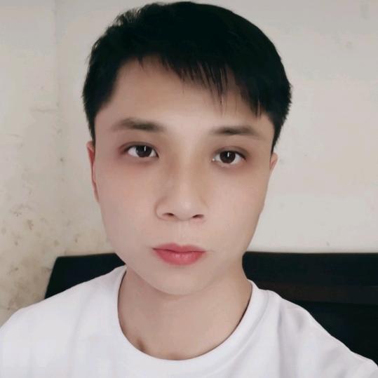 为幸福而奋斗