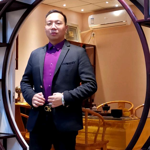 灯火_JNC