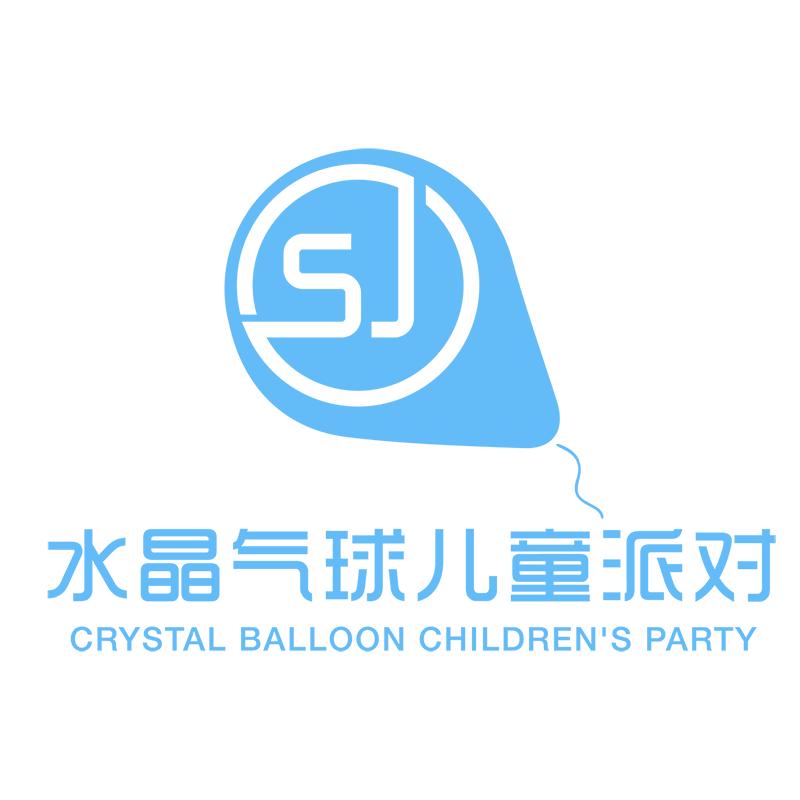 周口水晶派对