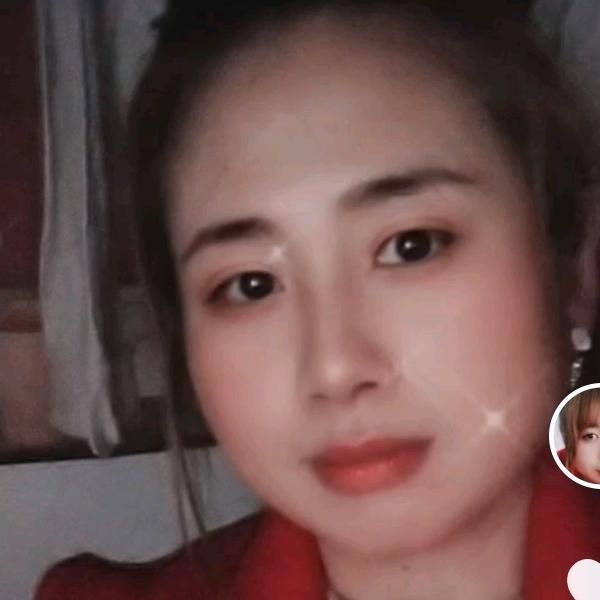 向前看