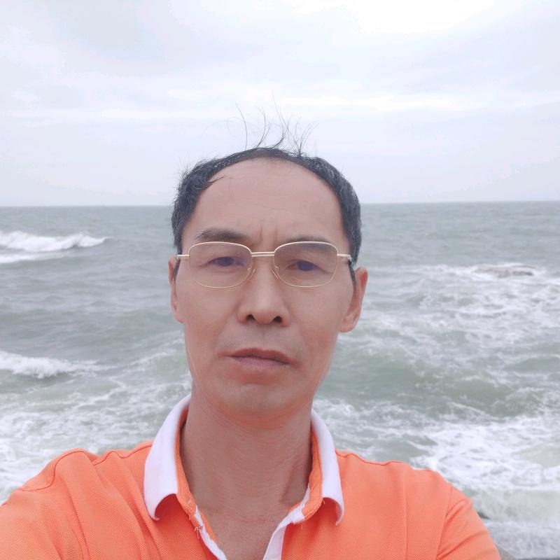 白师傅