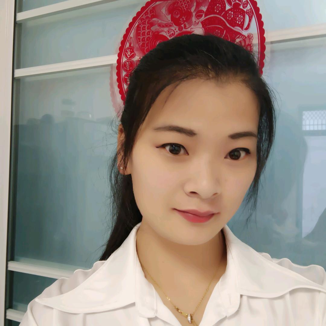 双儿好物