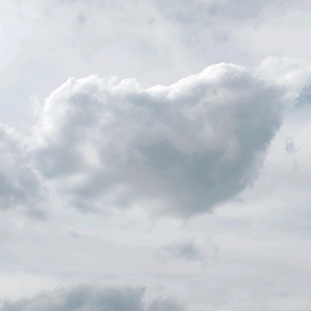 润物细无声