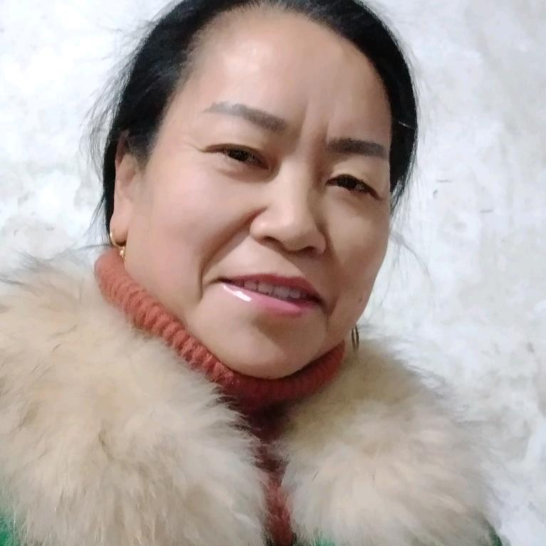 华姐姐