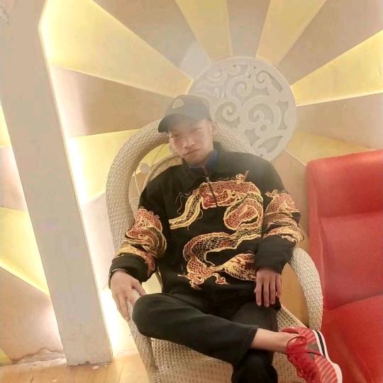 🐲九龙🐉太子🐲