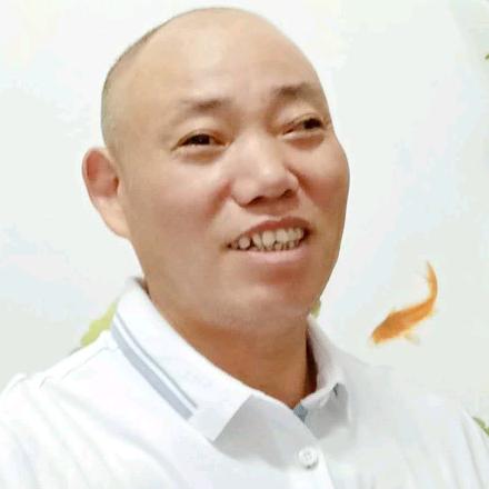 相逢是缘
