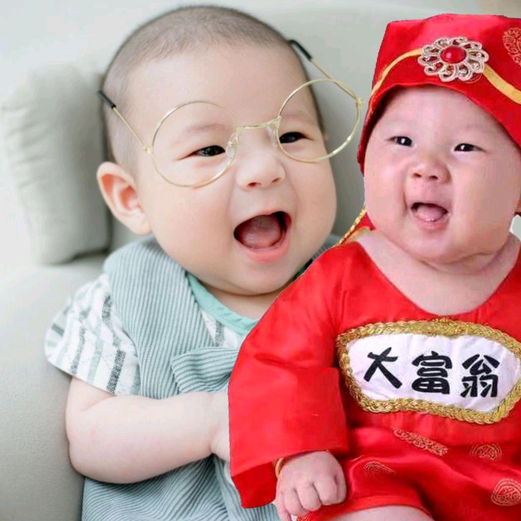 金建锯业