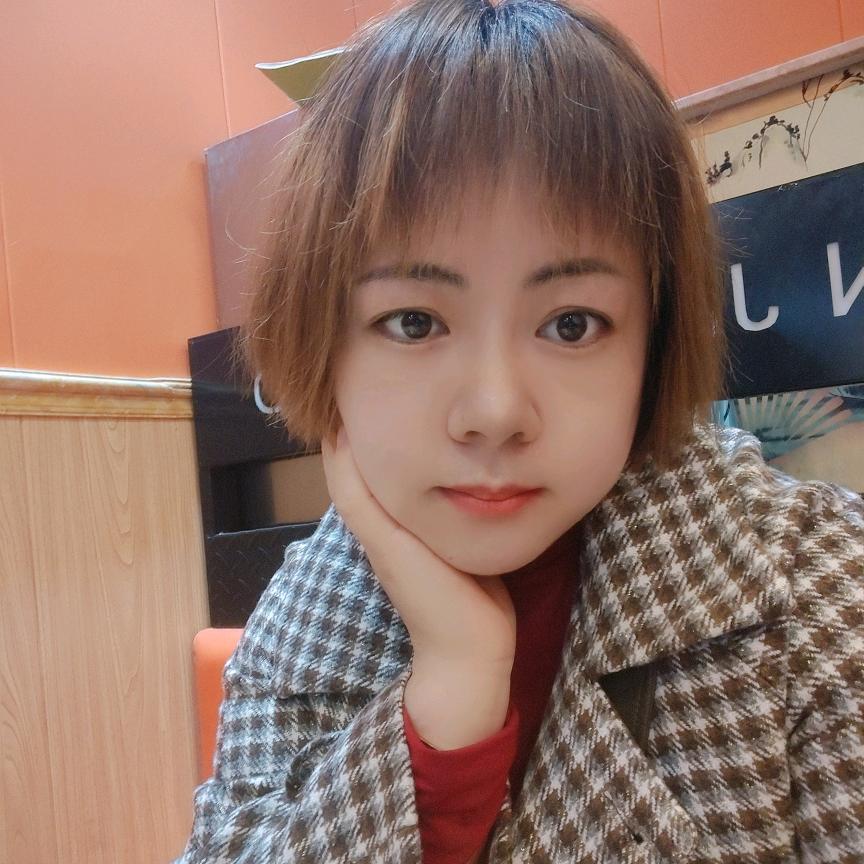 娇娇