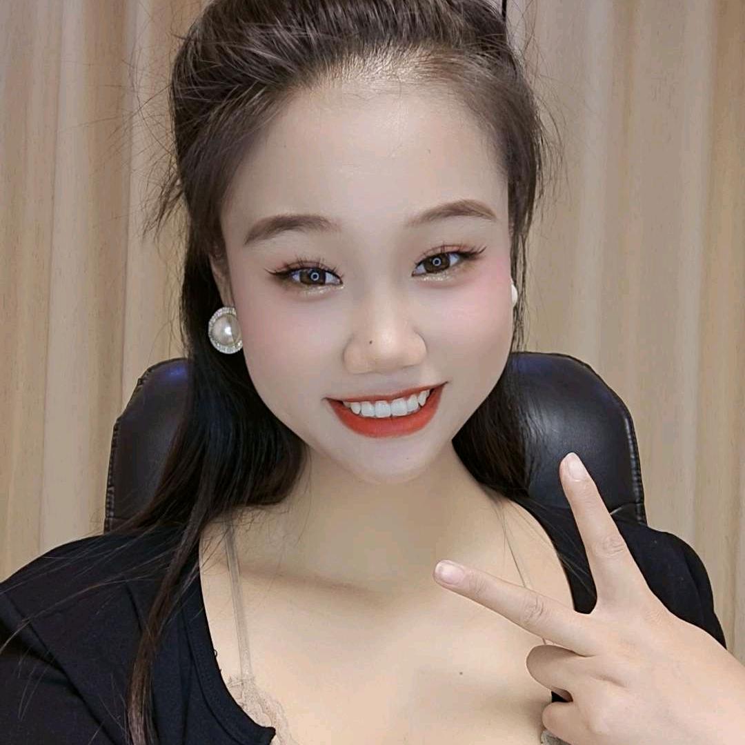 小莹子