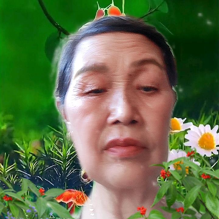 老来难