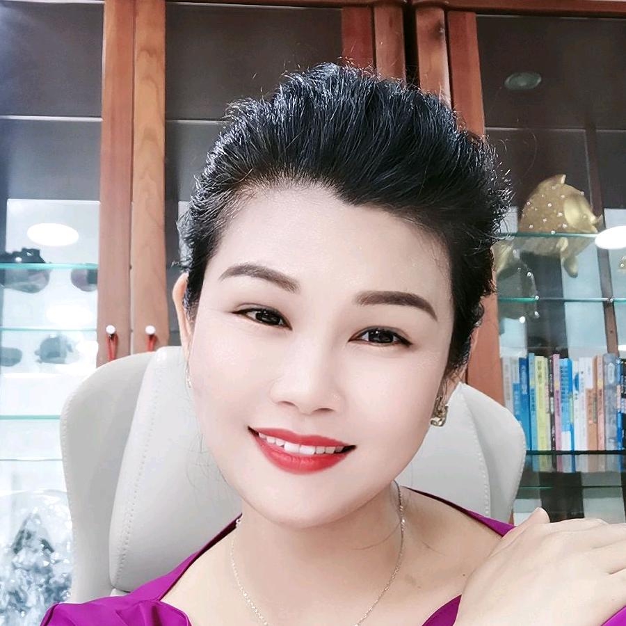 @梁姐带你做家政