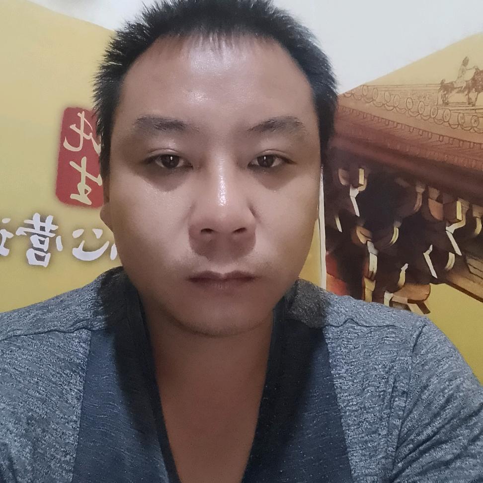张金明