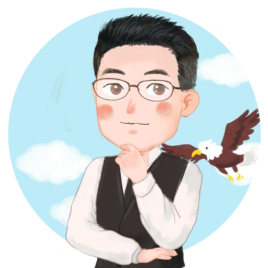 状元郎学习机