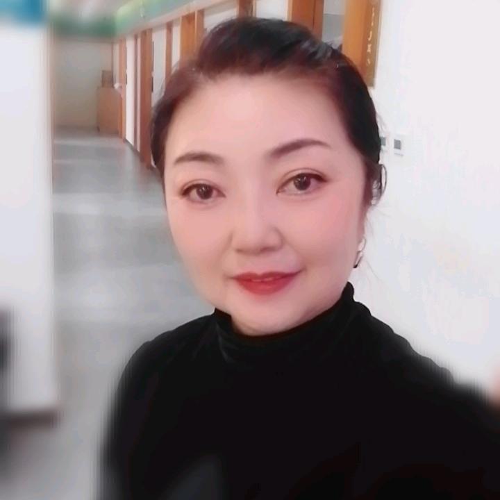图雅姐奶食店