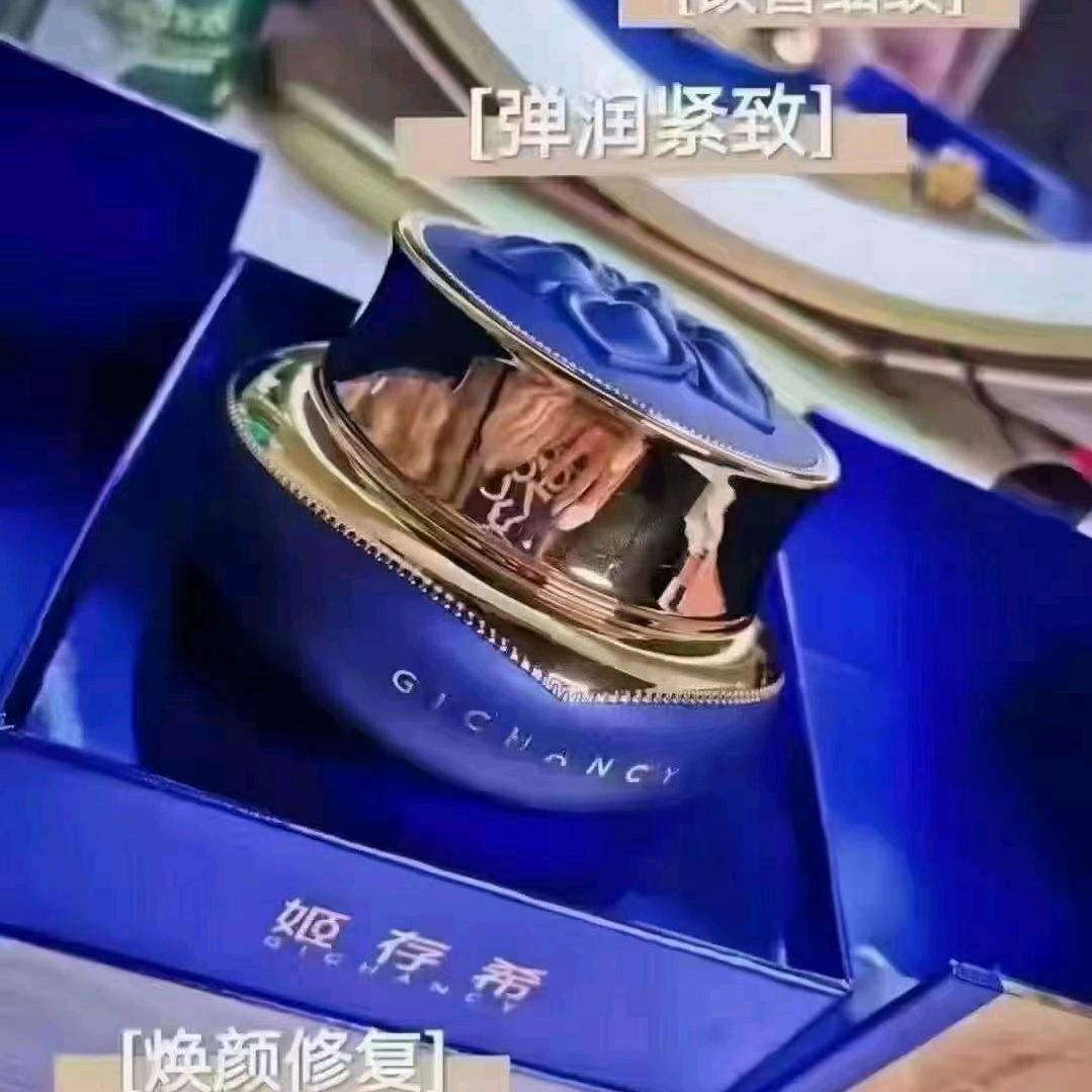 韩泰无痕双眼皮