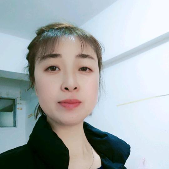 快乐人生