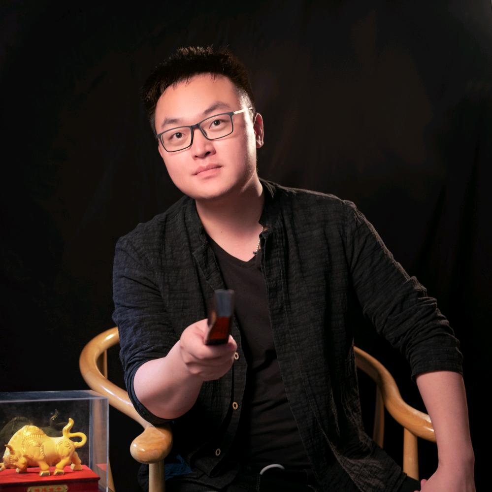 小吴