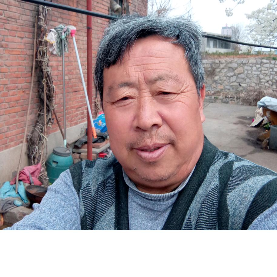 吴