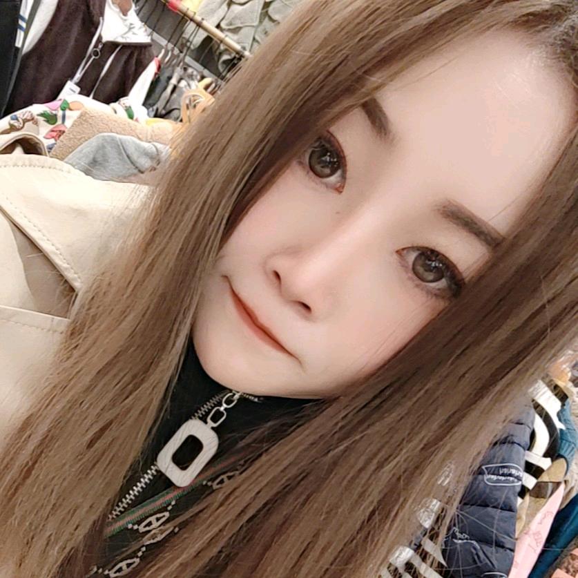 少女の烦躁期